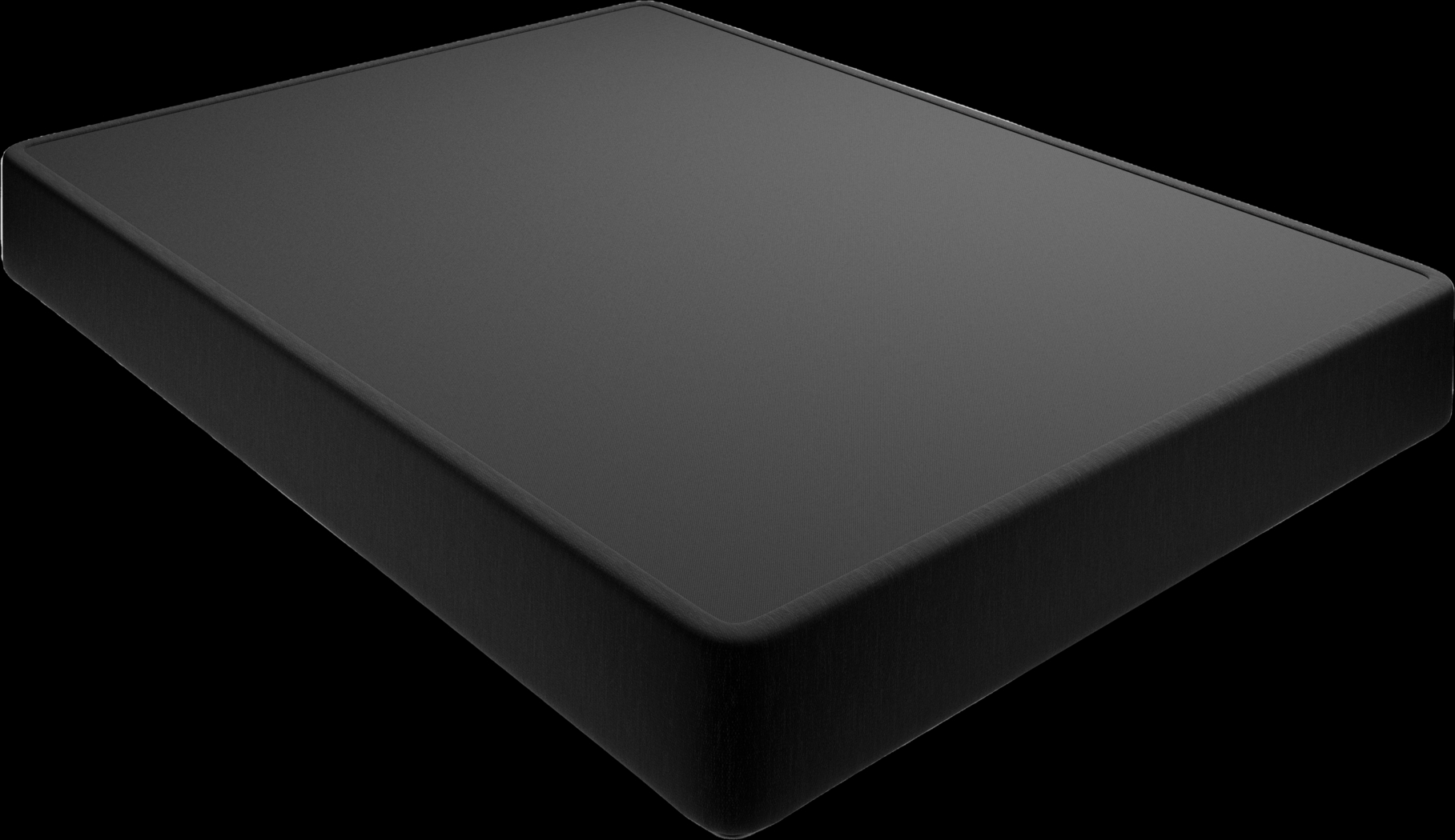 Simmons Full High Profile Foundation - Thumbnail - Image 1