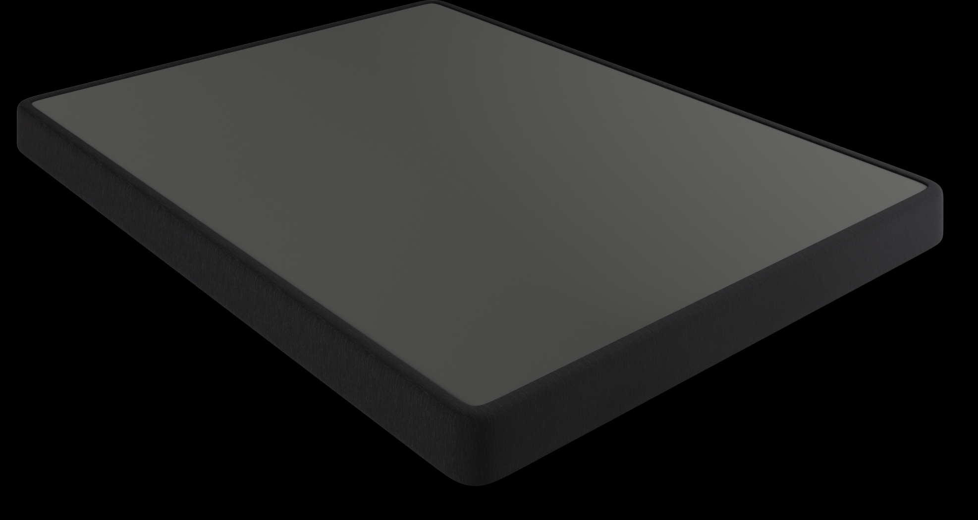 Simmons Full Low Profile Foundation - Thumbnail - Image 1