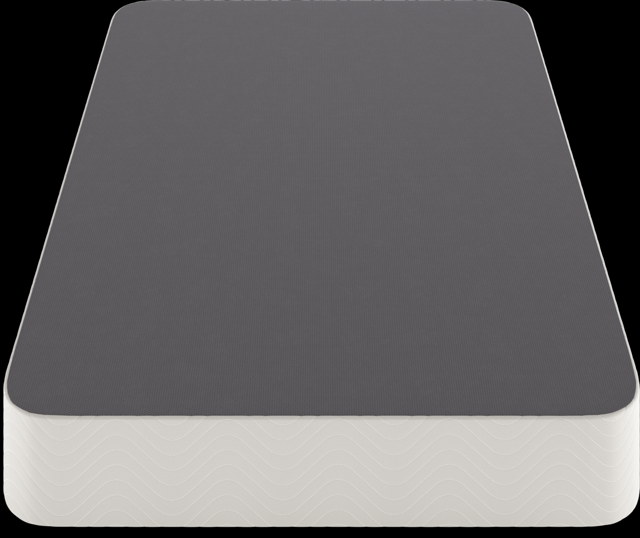 Simmons Kids Full High Profile Foundation - Thumbnail - Image 2