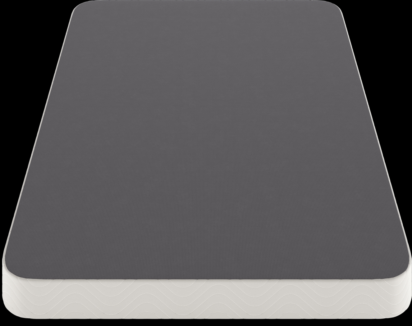 Simmons Kids Full Low Profile Foundation - Thumbnail - Image 2