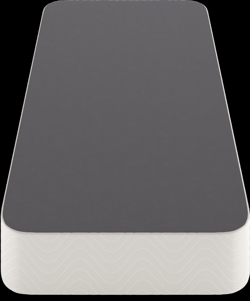 Simmons Kids Twin High Profile Foundation - Thumbnail - Image 2