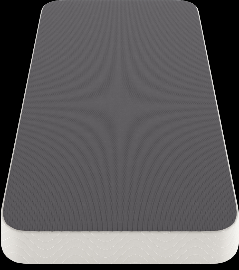 Simmons Kids Twin Low Profile Foundation - Thumbnail - Image 2