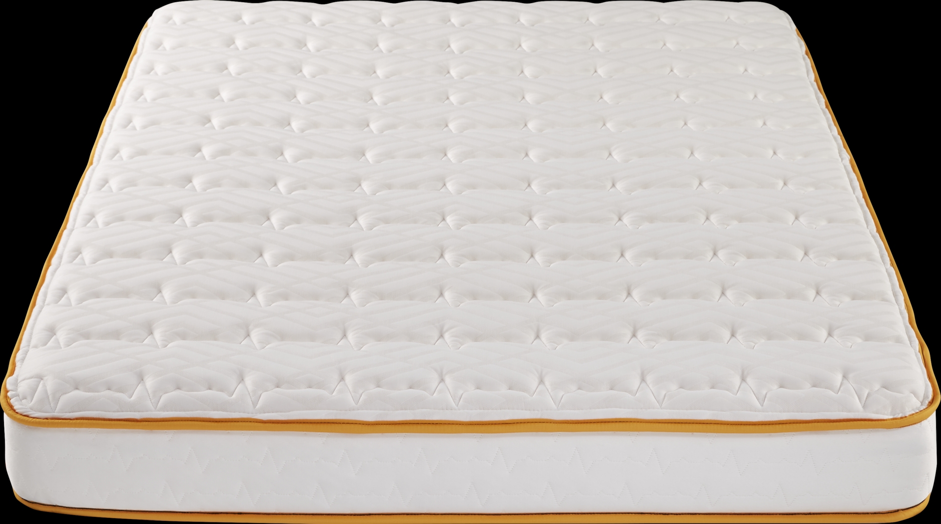 Simmons Little DreamZZZ King Mattress - Thumbnail - Image 2