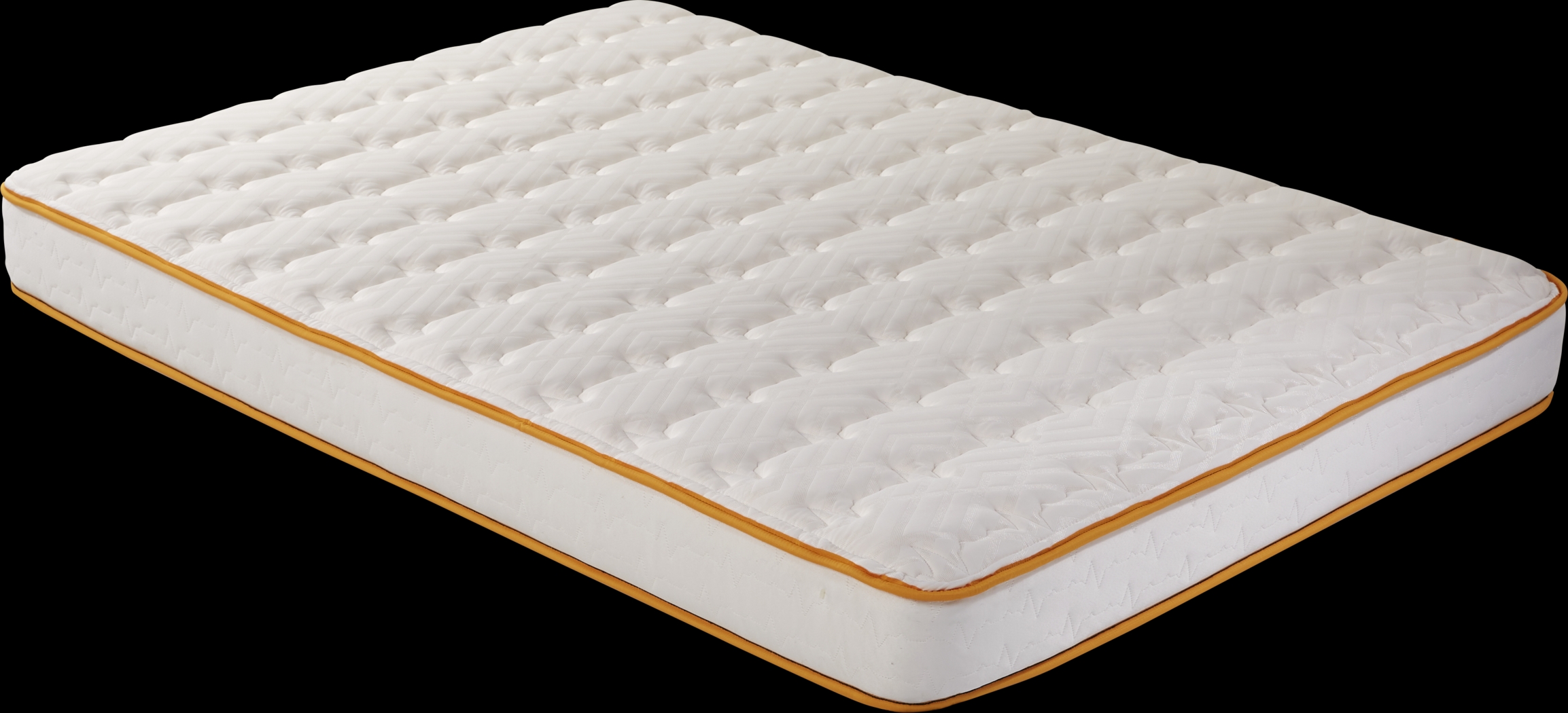 Simmons Little DreamZZZ King Mattress - Thumbnail - Image 1