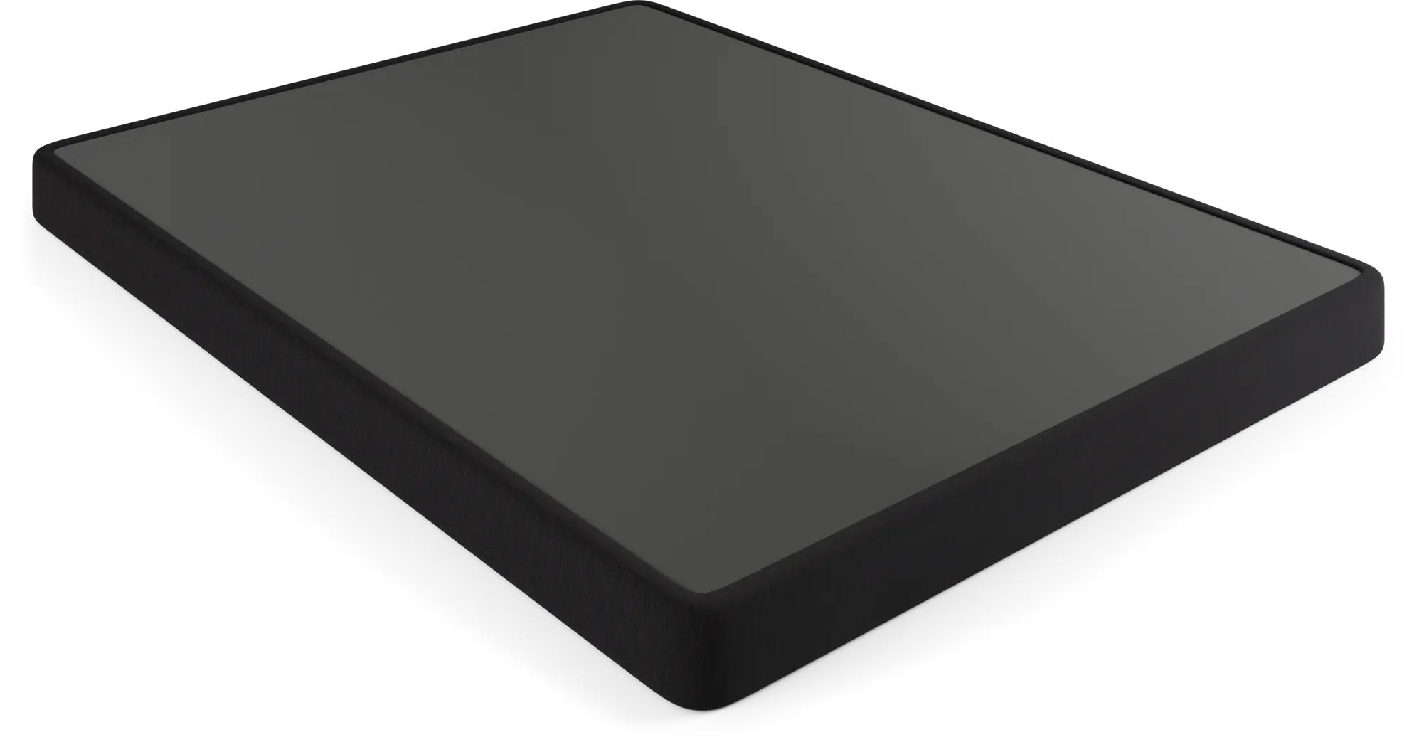 Beautyrest Split California King Low Profile Foundation Pair (2) - Thumbnail - Image 1