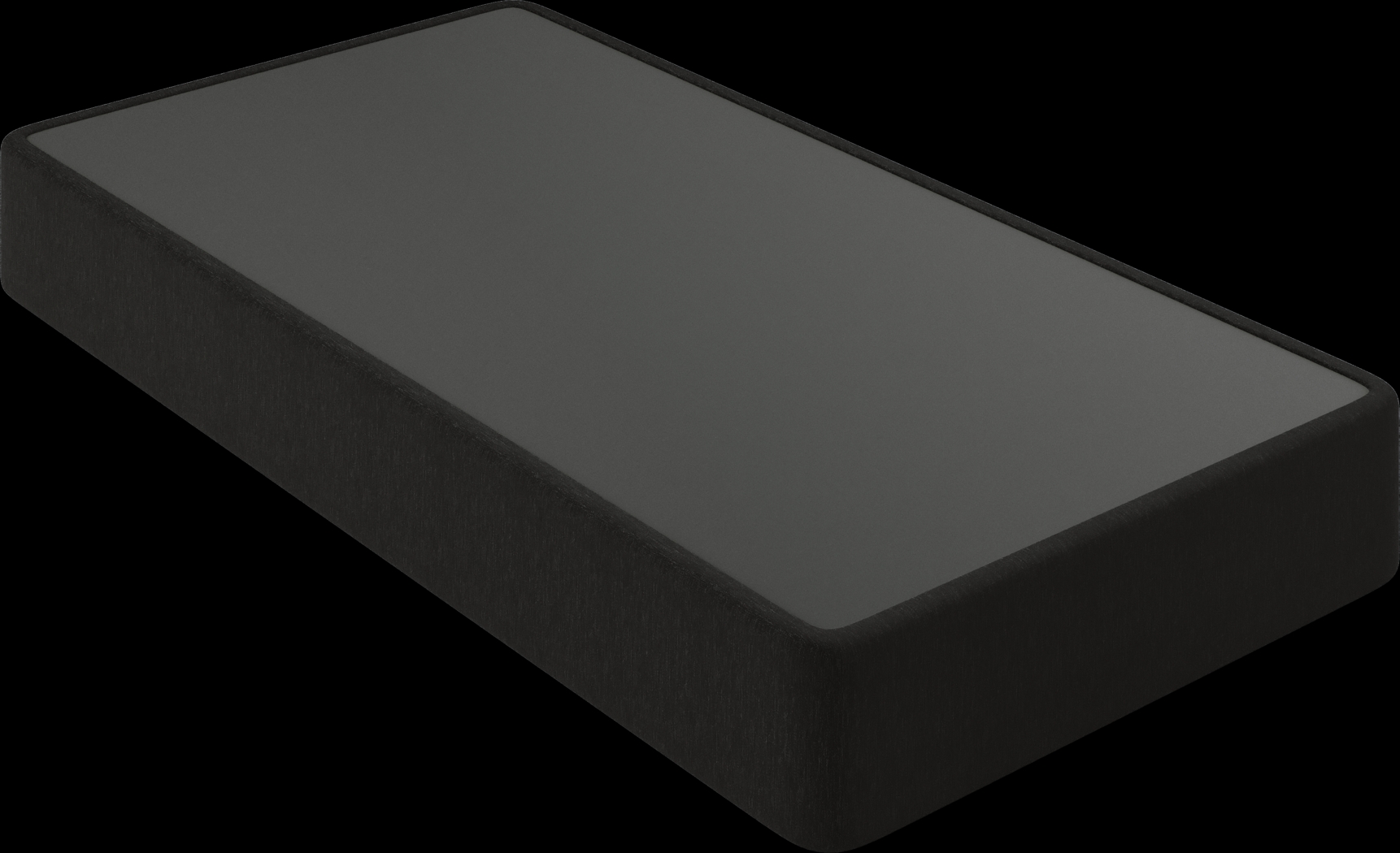 Beautyrest King High Profile Foundation (2 TWXL) - Thumbnail - Image 1