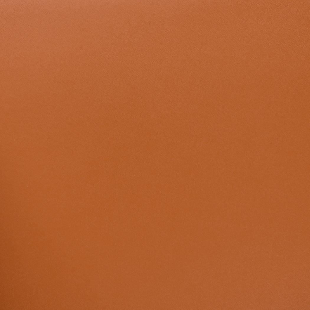 Simonview Cognac Arm Chair - Thumbnail - Image 11