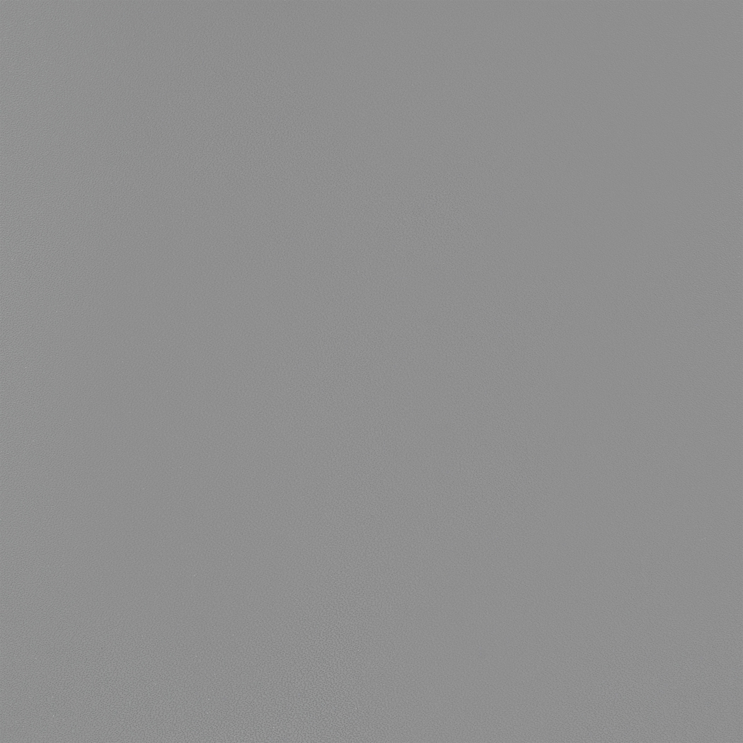 Simonview White Arm Chair - Thumbnail - Image 7