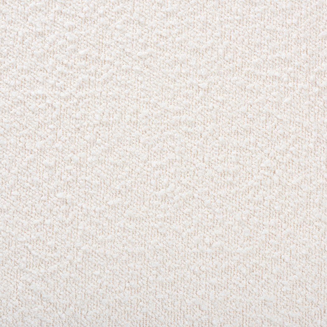 Simoron Walnut Bench - Thumbnail - Image 7