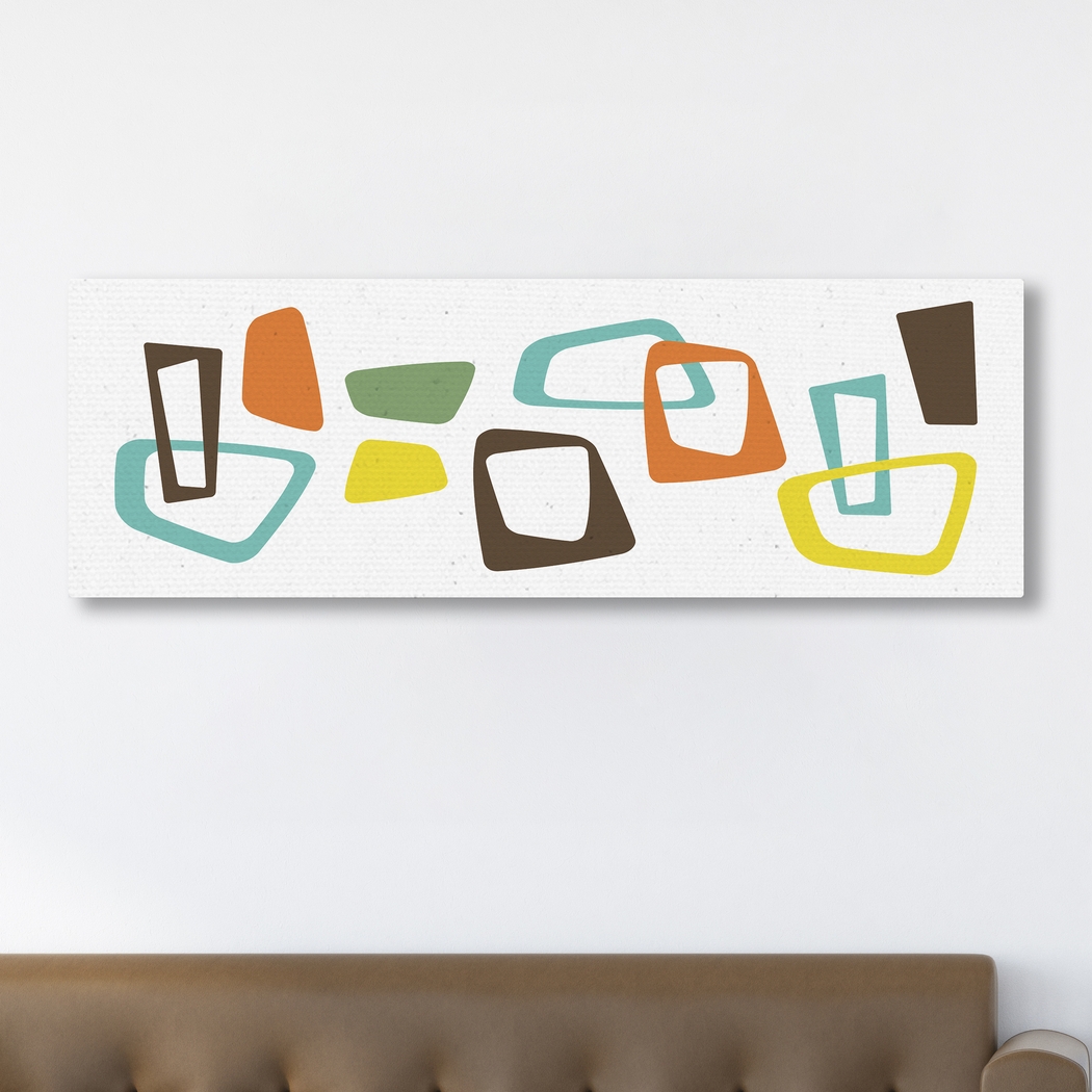 Simple Dream Artwork - Thumbnail - Image 2