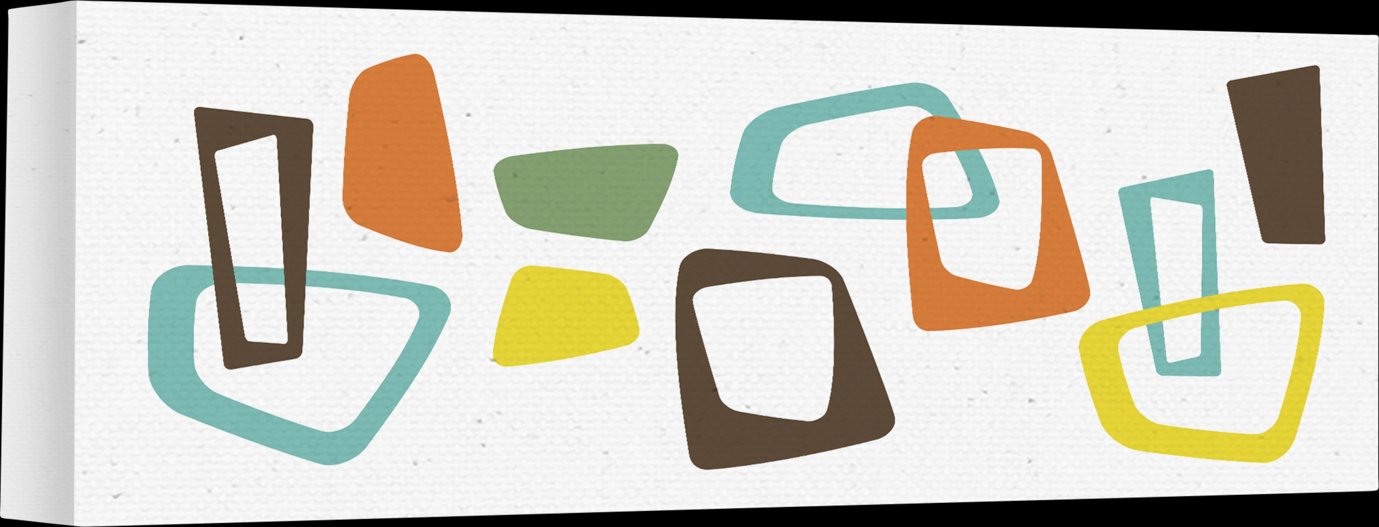 Simple Dream Artwork - Thumbnail - Image 3