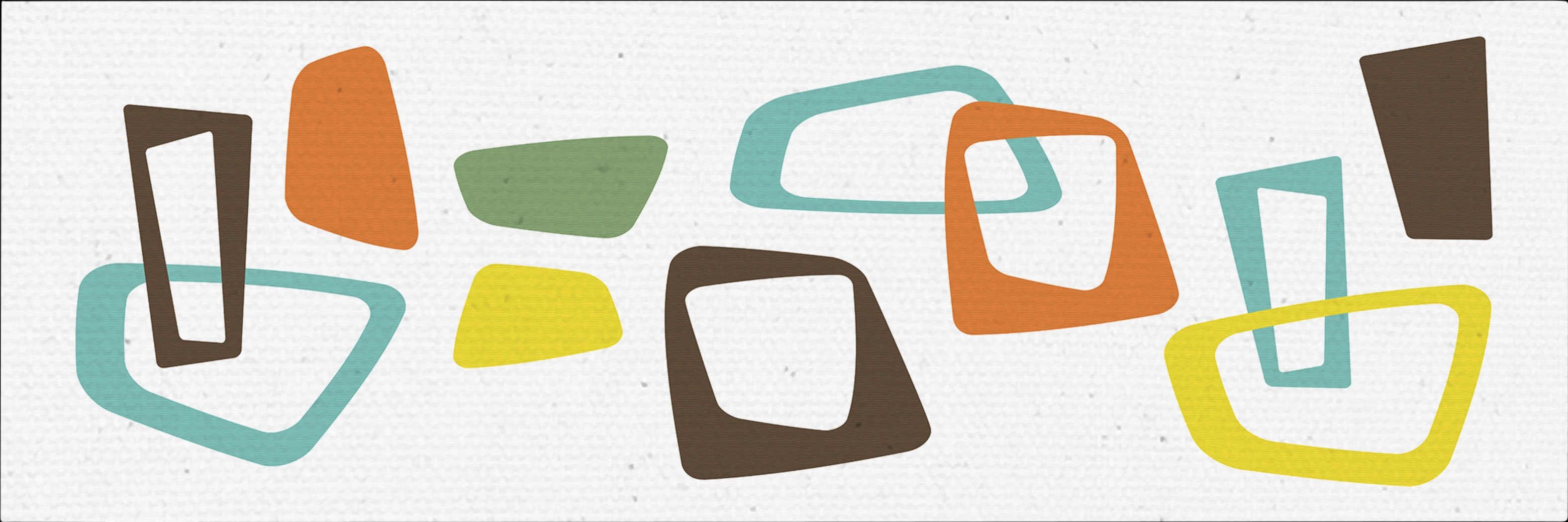 Simple Dream Artwork - Thumbnail - Image 1