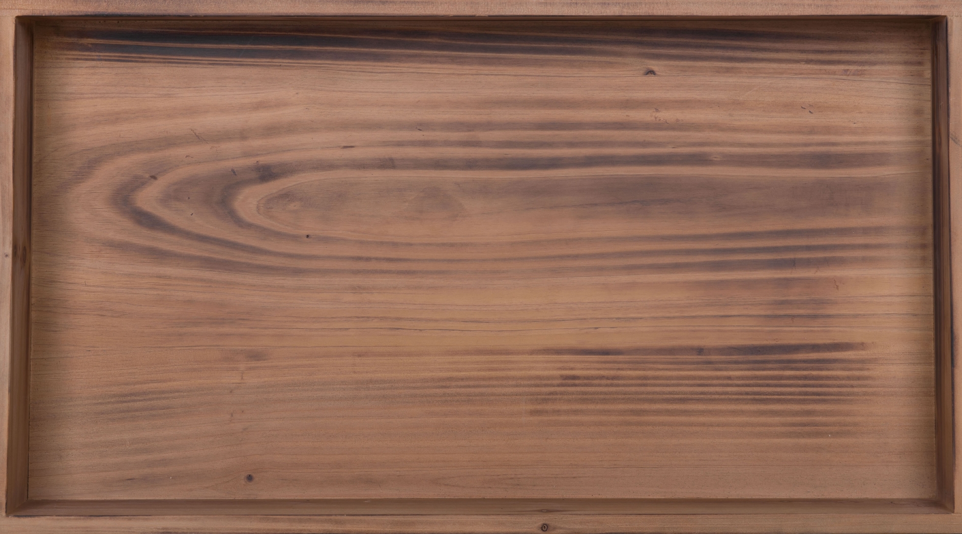 Sinead Brown Bar Cart - Thumbnail - Image 7