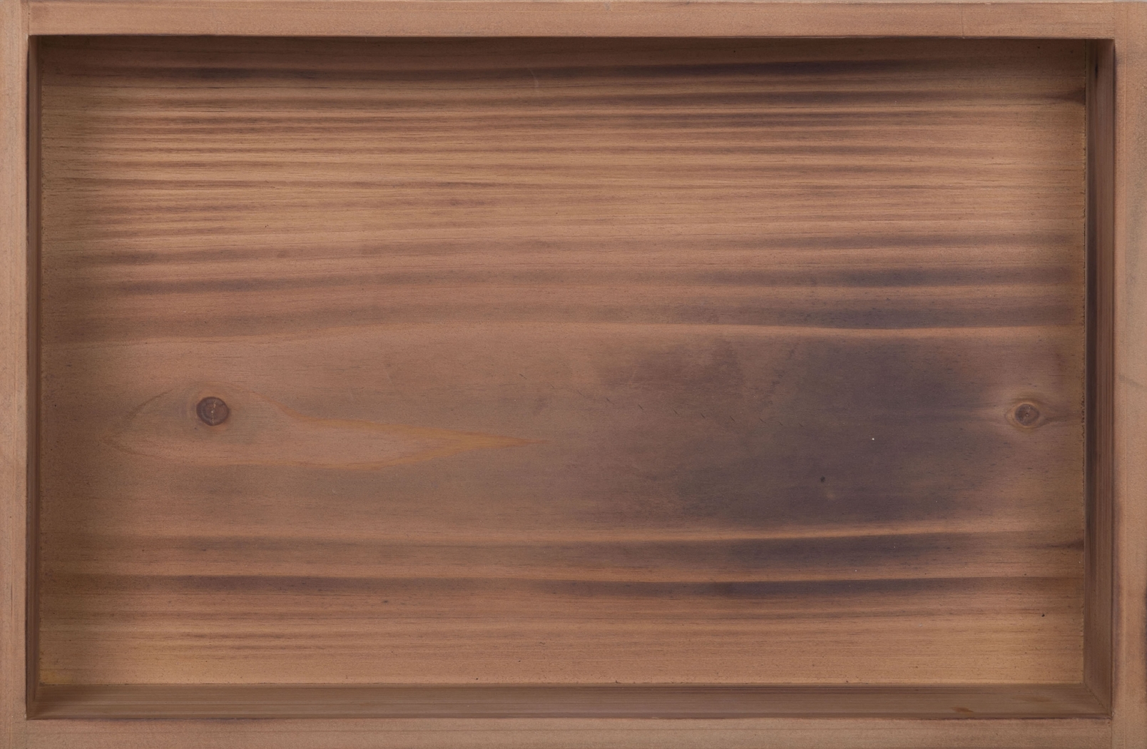 Sinead Brown Bar Cart - Thumbnail - Image 8