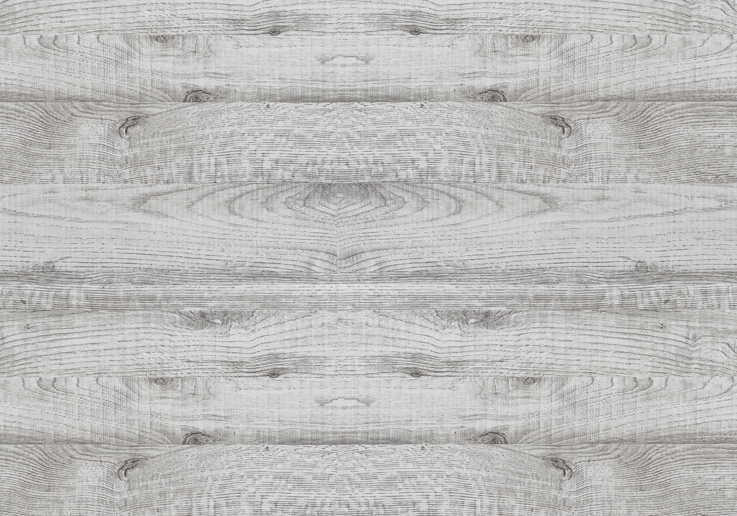 Singletary Gray Occasional Table Set - Thumbnail - Image 5
