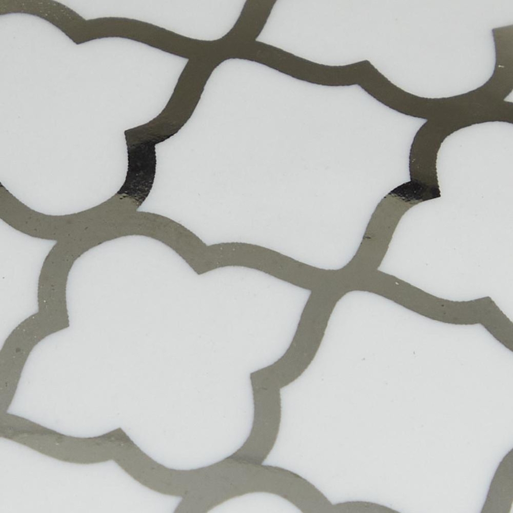 Sinodo Silver Jar, Set of 2 - Thumbnail - Image 7