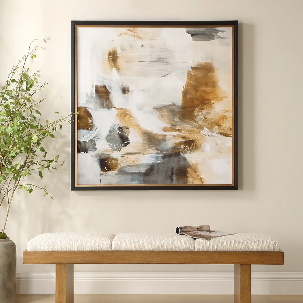 Sioni Brown Artwork - Image 2