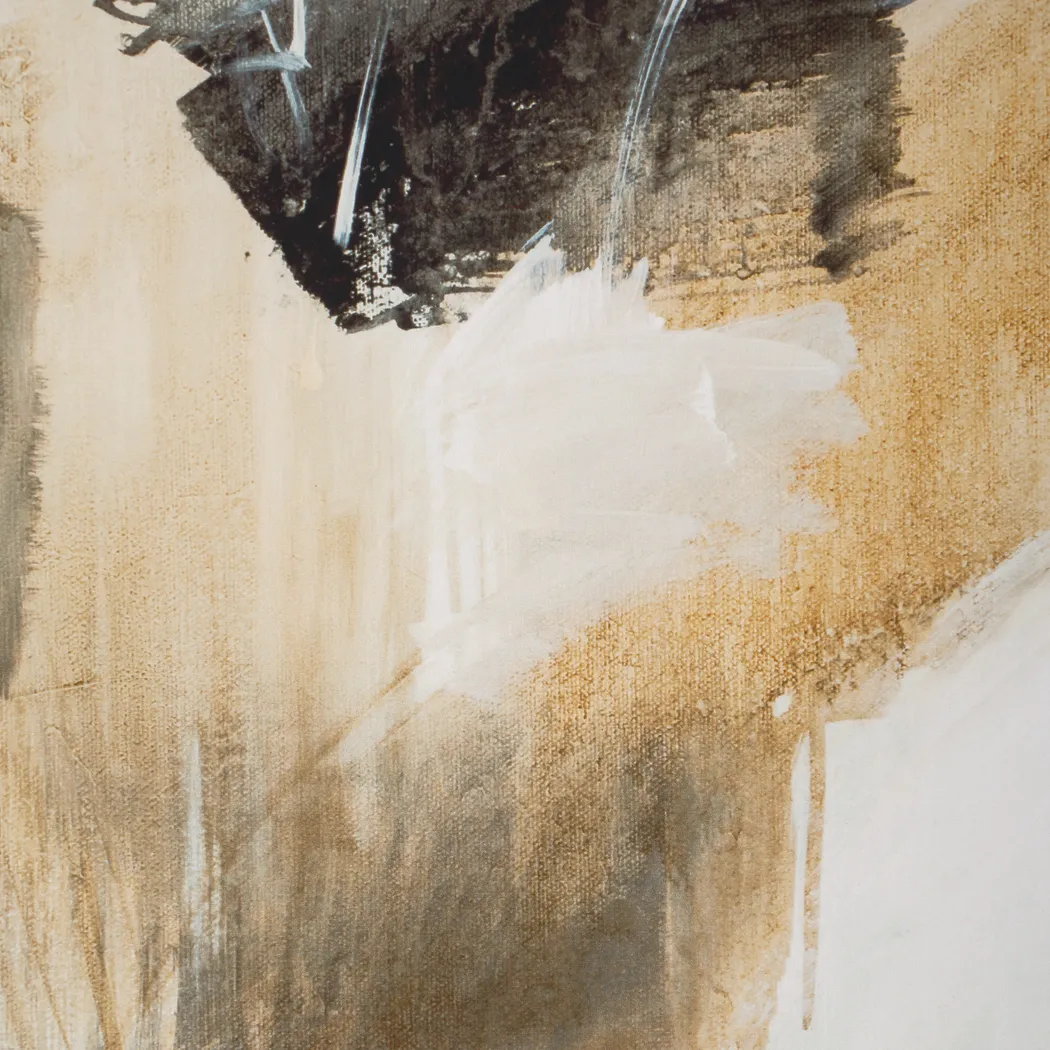 Sioni Brown Artwork - Image 4