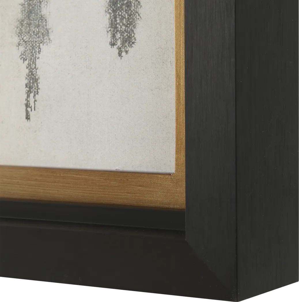 Sioni Brown Artwork - Image 5