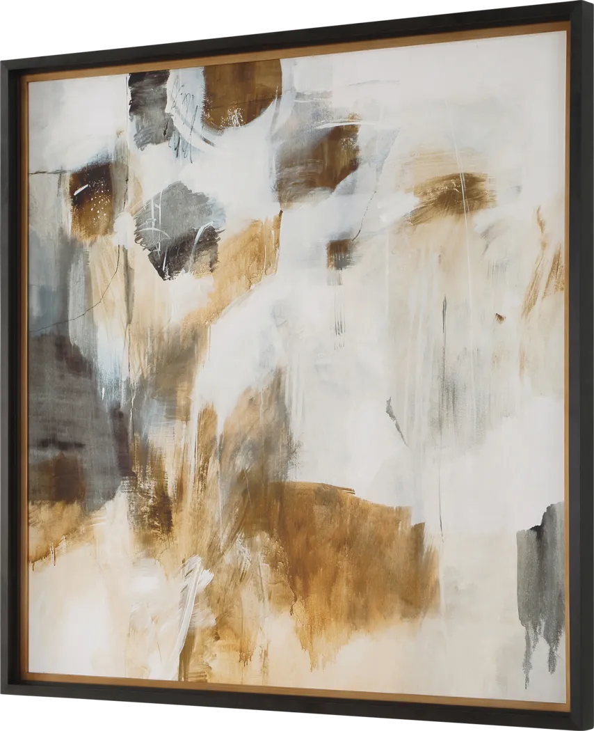 Sioni Brown Artwork - Image 6