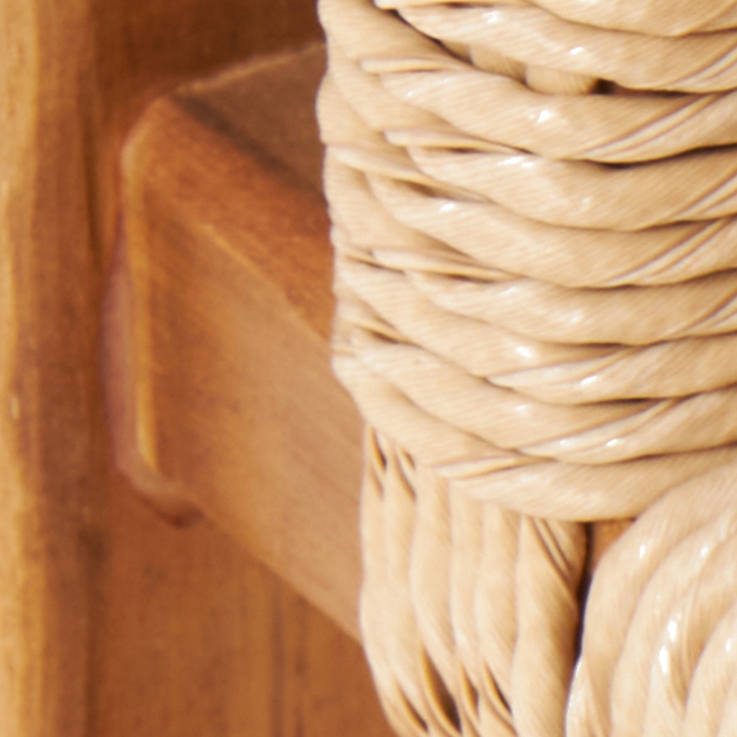 Sirave Brown Room Screen - Thumbnail - Image 9