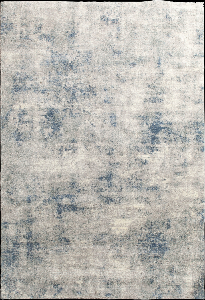Sirena Ivory 7'10 x 9'10 Rug - Thumbnail - Image 1