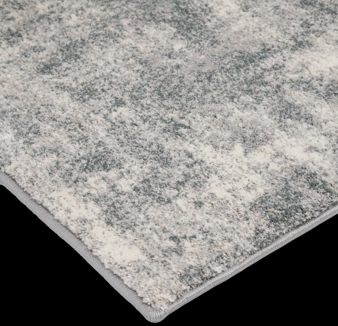 Sirena Sage 5'x7'6" Rug - Thumbnail - Image 3