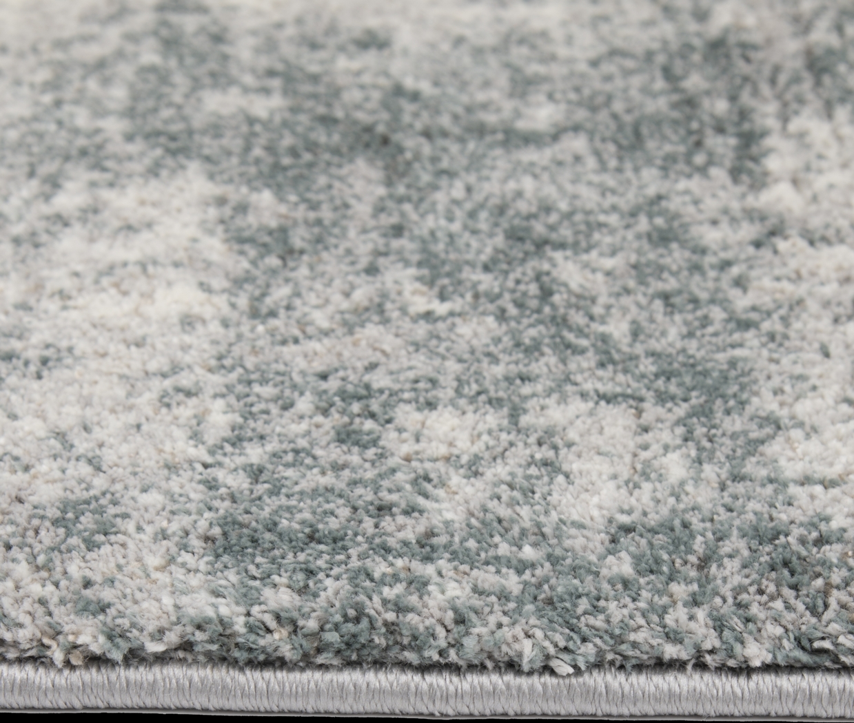 Sirena Sage 5'x7'6" Rug - Thumbnail - Image 5