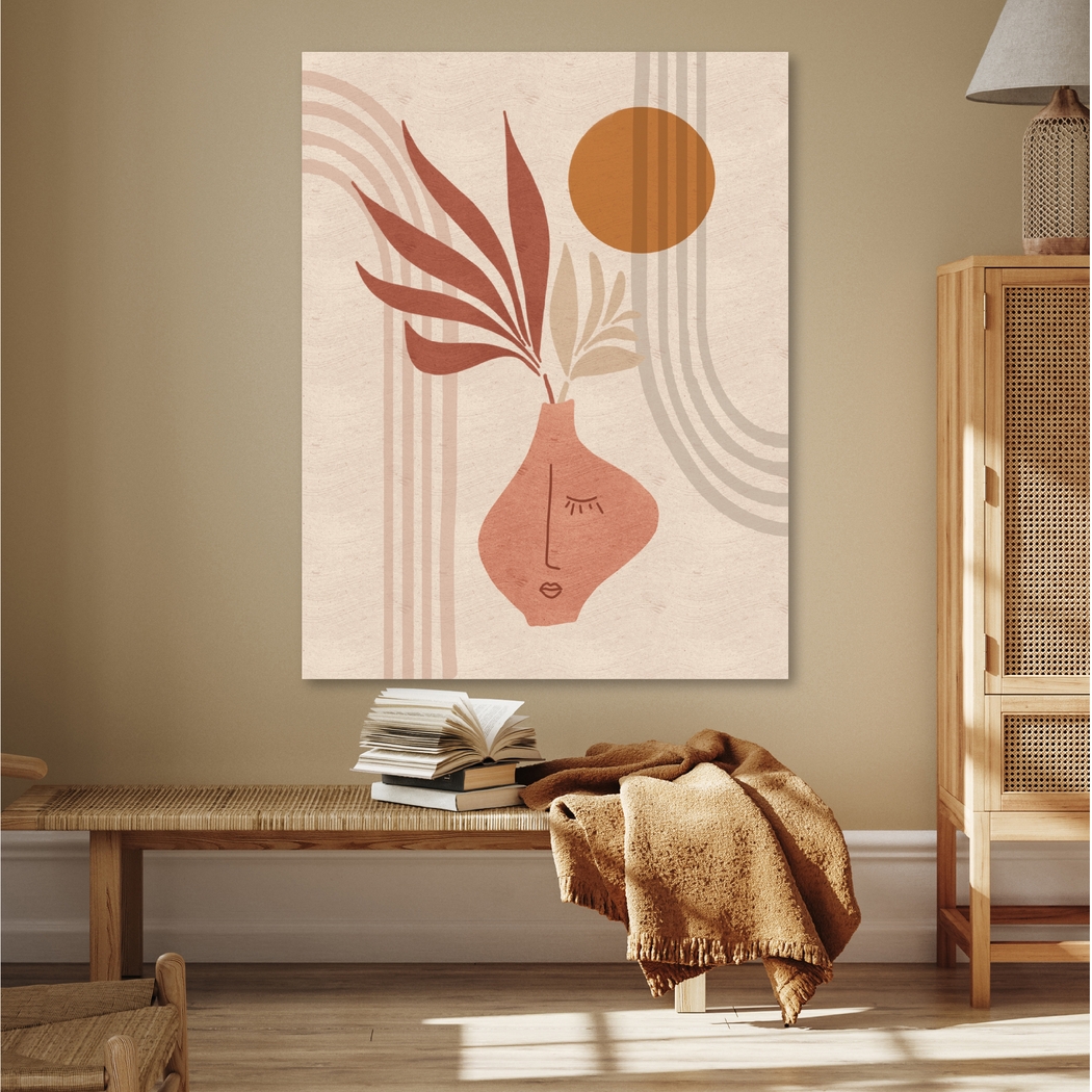 Sirevo Multi Artwork - Thumbnail - Image 2