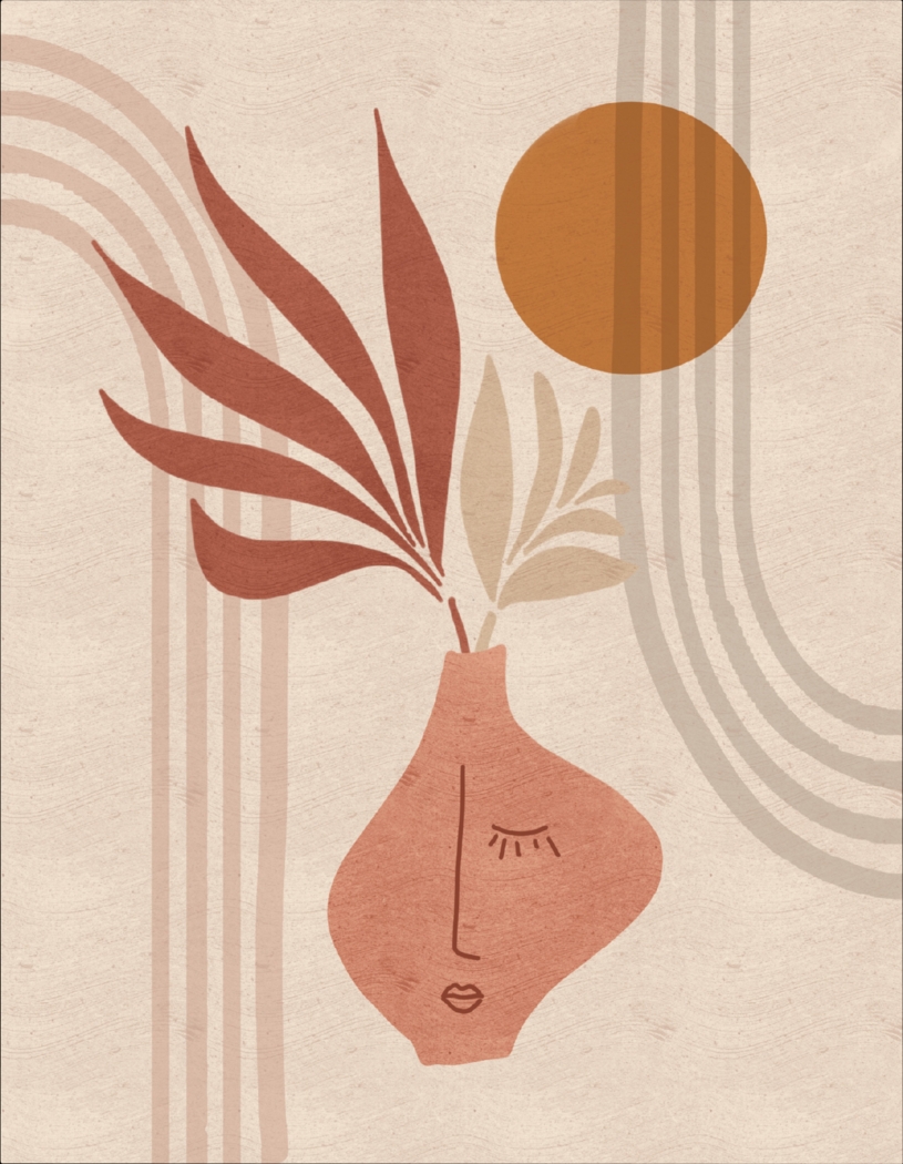 Sirevo Multi Artwork - Thumbnail - Image 1