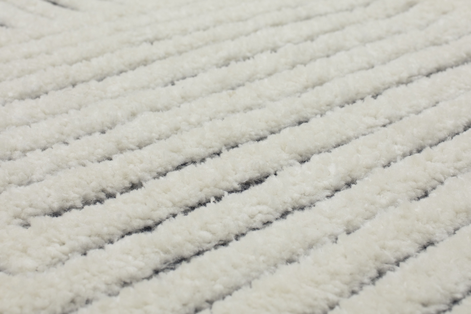 Sirocco Multi 8' x 10' Rug - Thumbnail - Image 5