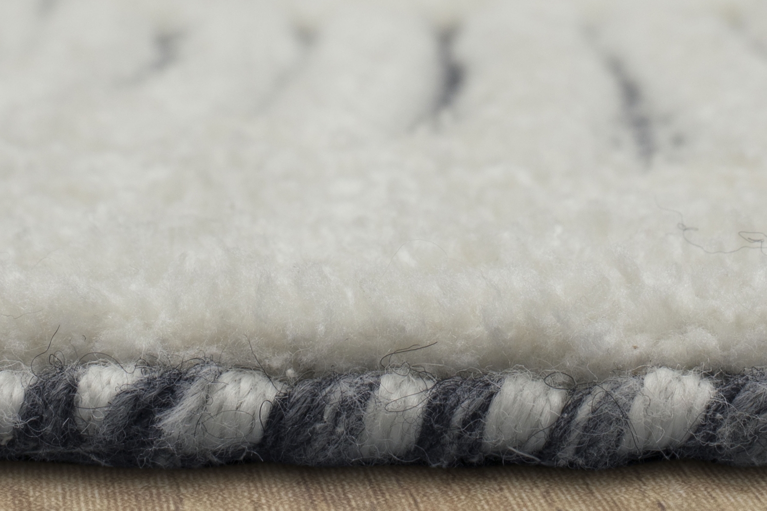 Sirocco Multi 8' x 10' Rug - Thumbnail - Image 7