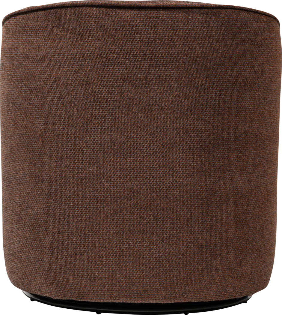 Siva Red Accent Chair - Thumbnail - Image 6