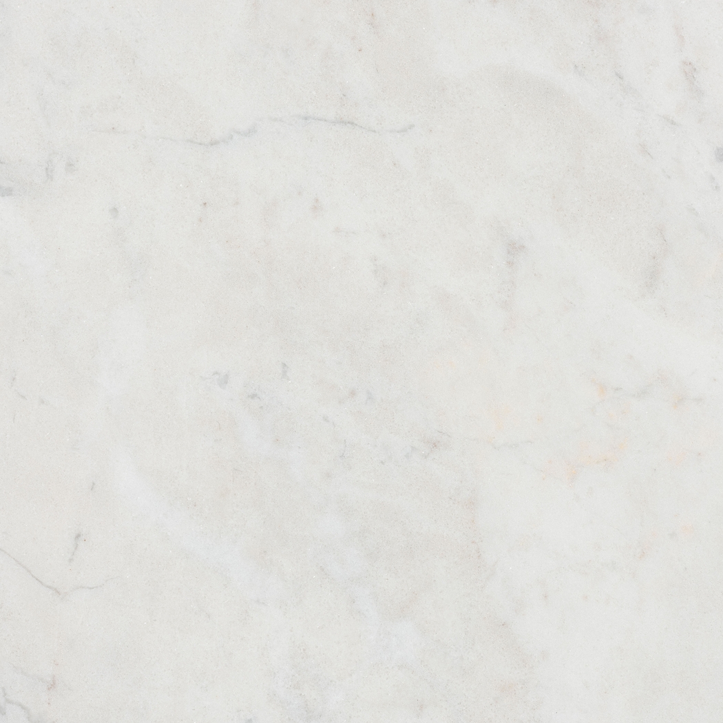 Sizemore White End Table - Thumbnail - Image 6