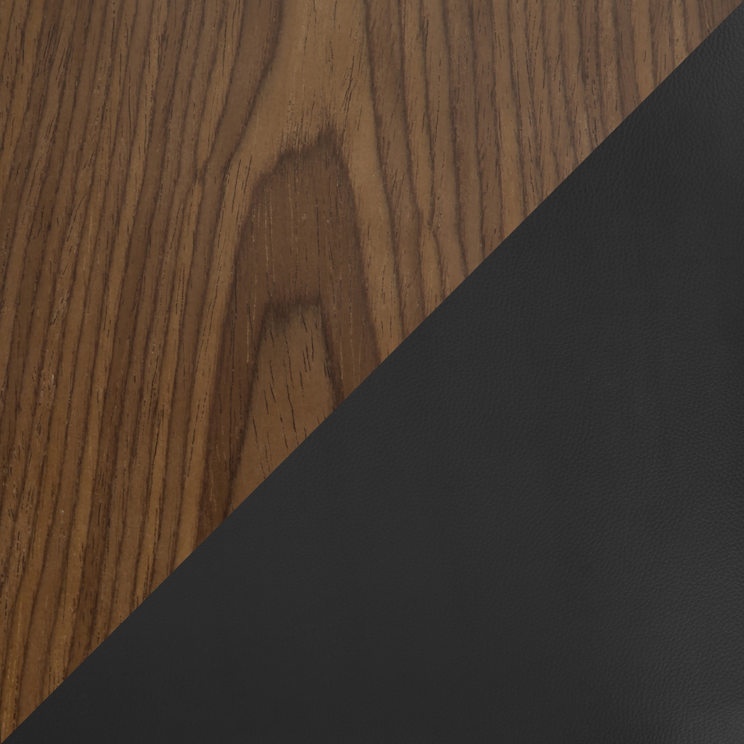 Skout Black 5 Pc Dining Set - Thumbnail - Image 6