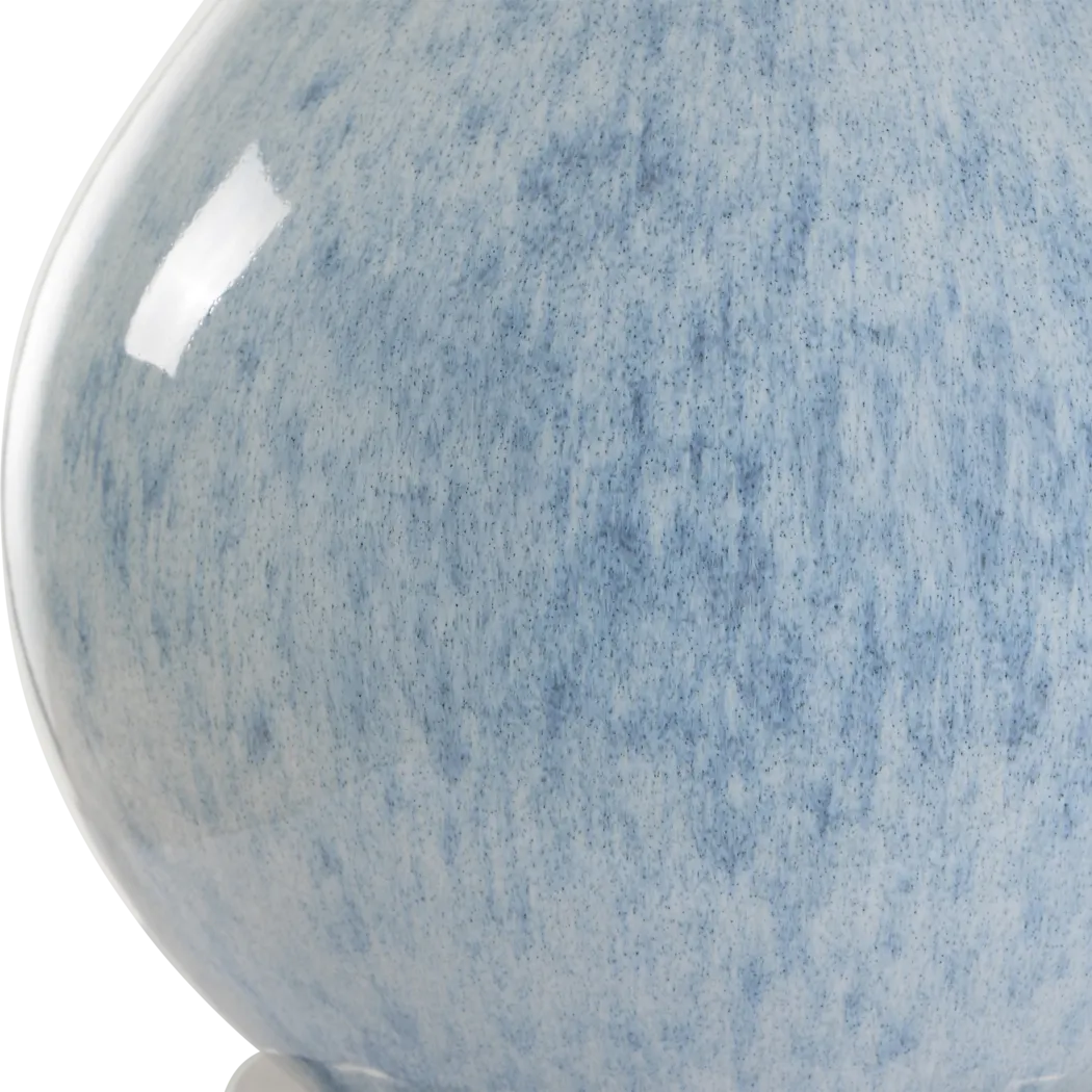 Skylr Blue Lamp - Thumbnail - Image 3