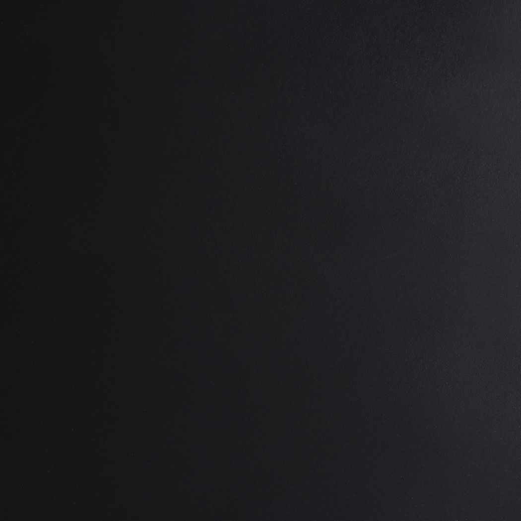 Sladky Black End Table - Thumbnail - Image 9