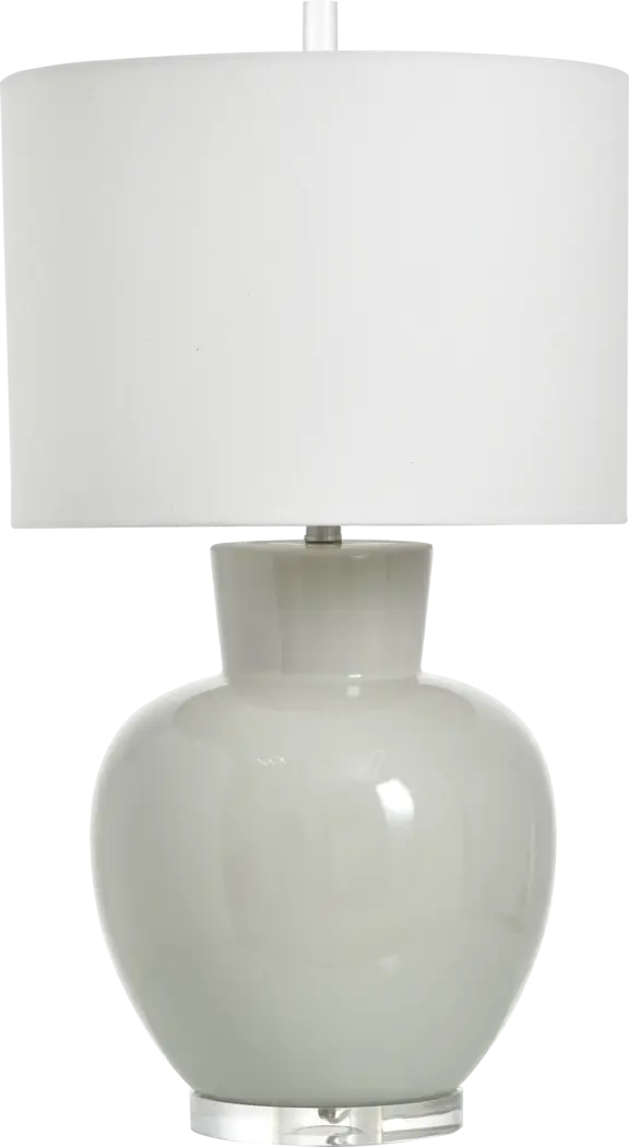 Chamberlain Green 7 Pc Living Room - Thumbnail - Image 10