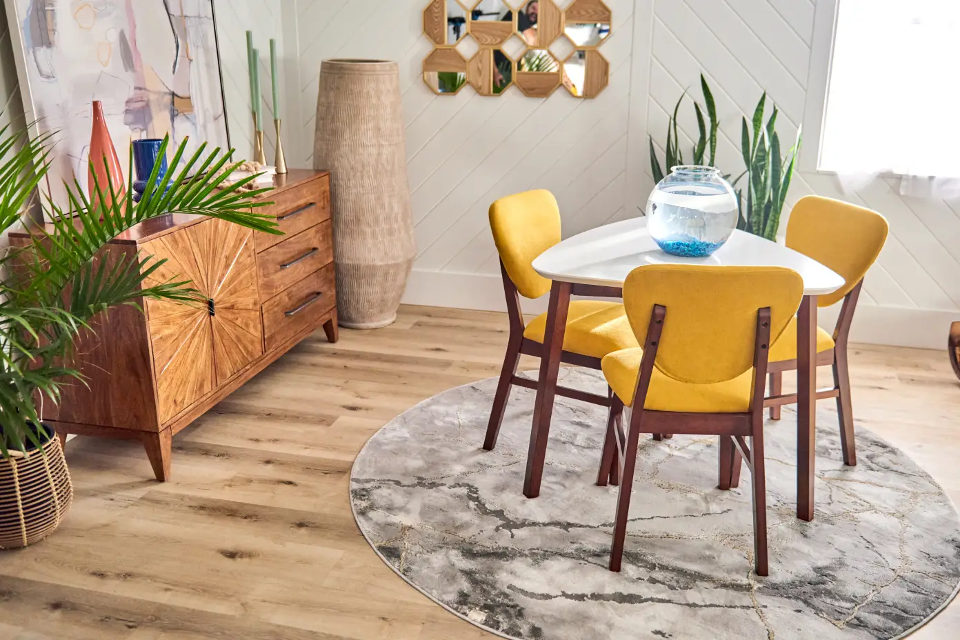 small kitchen ideas.jpg