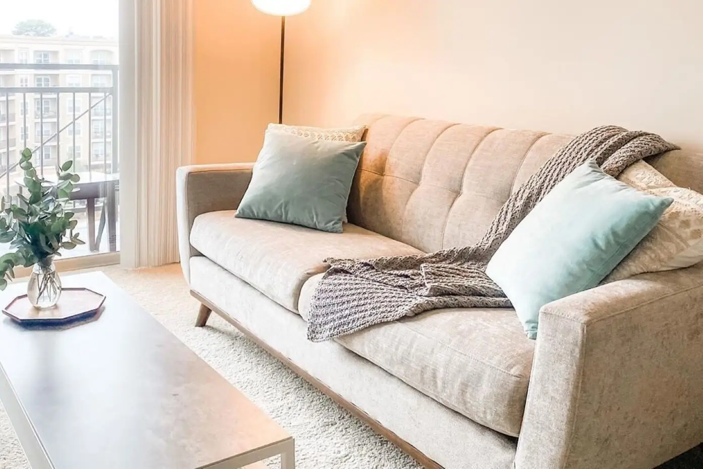 small living room -east side.jpg