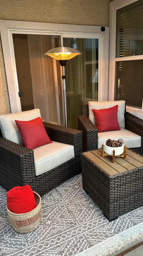 small patio image gallery.png