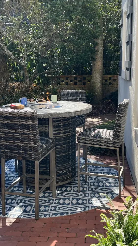 small patio image gallery 2.png