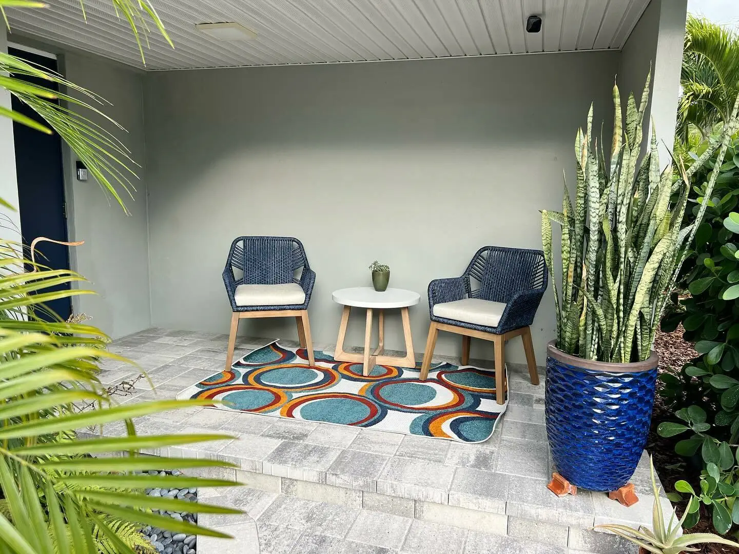 small patio image gallery 3.png