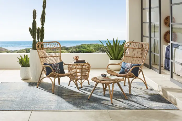 small patio intro image.png