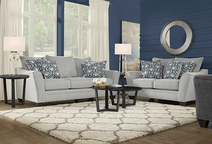 smallspaces_collection_LR_victoriapark_738x500.png
