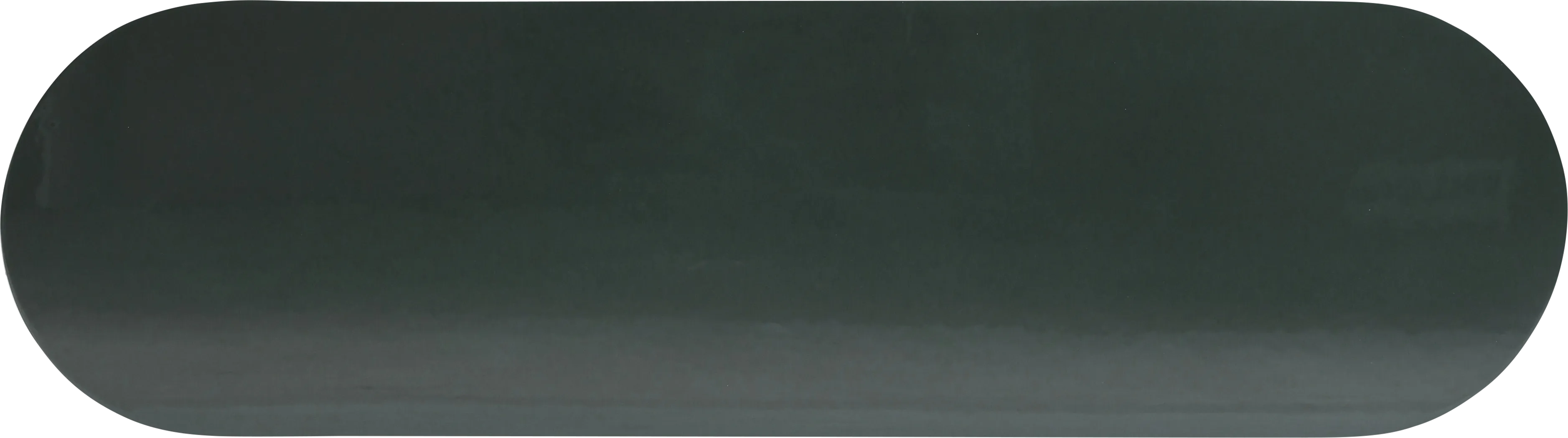 Smilehut Green Console Table - Thumbnail - Image 6