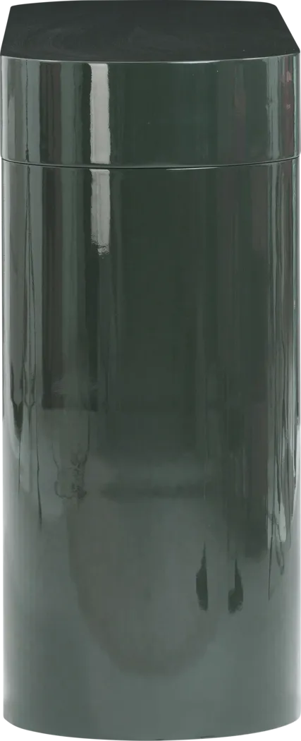 Smilehut Green Console Table - Thumbnail - Image 7