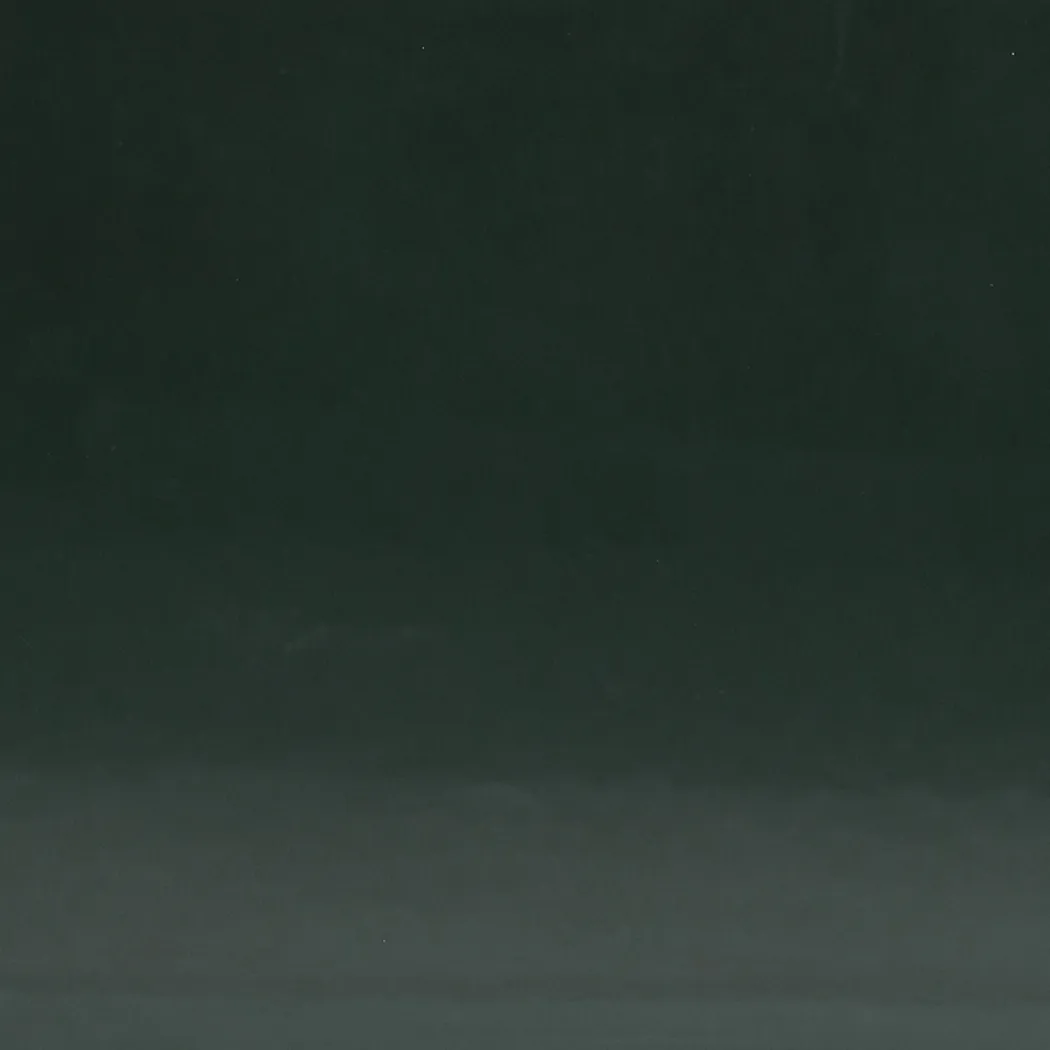 Smilehut Green Console Table - Thumbnail - Image 8