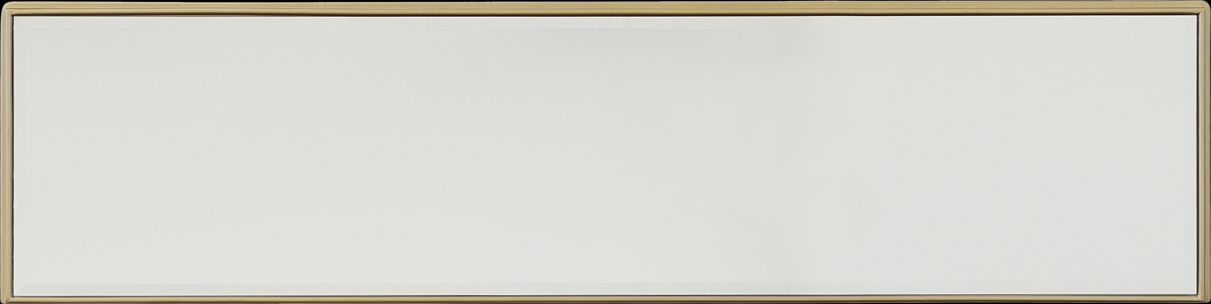 Smithland Gold Credenza - Thumbnail - Image 7