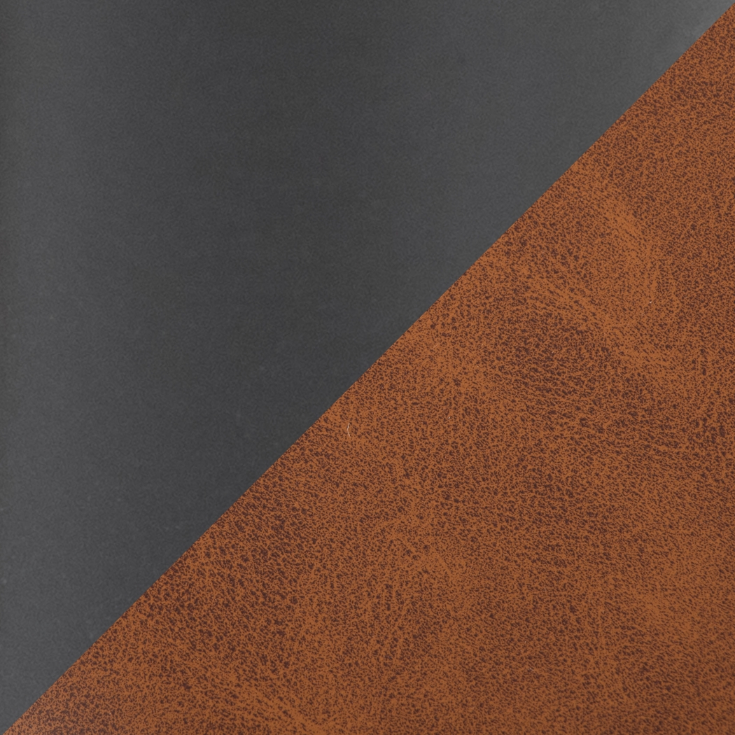 Smout Camel Storage Bench - Thumbnail - Image 12